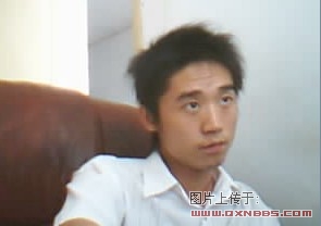 ?????????????????????????????